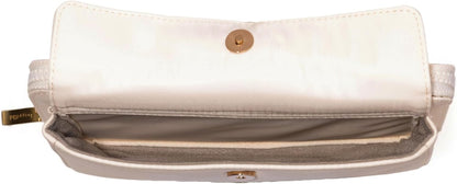 Rfid Phone Wallet Crossbody