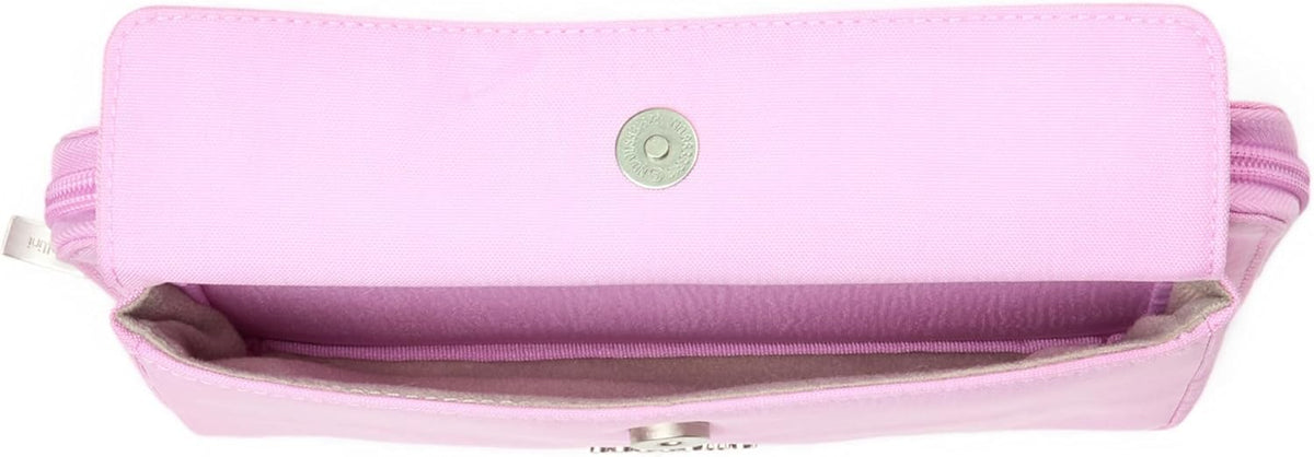 Rfid Phone Wallet Crossbody