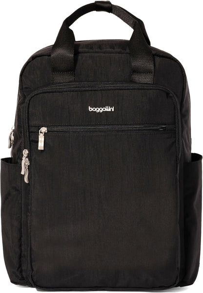 Commuter Laptop Backpack