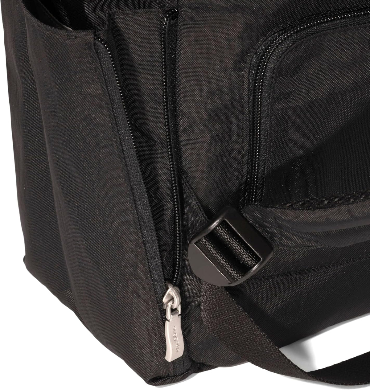 Commuter Laptop Backpack