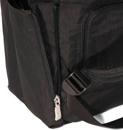 Commuter Laptop Backpack