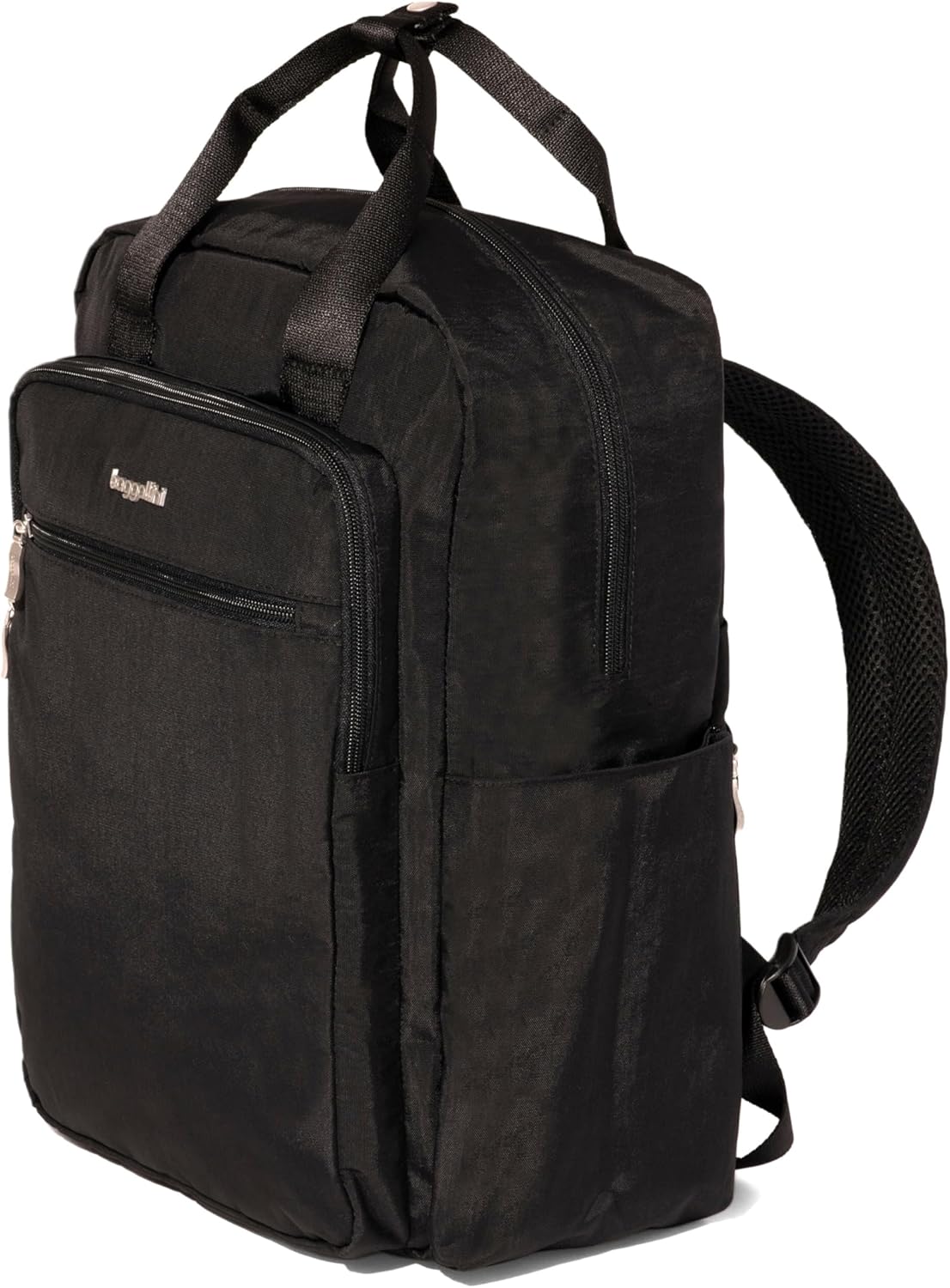 Commuter Laptop Backpack