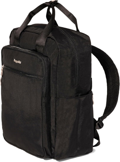 Commuter Laptop Backpack