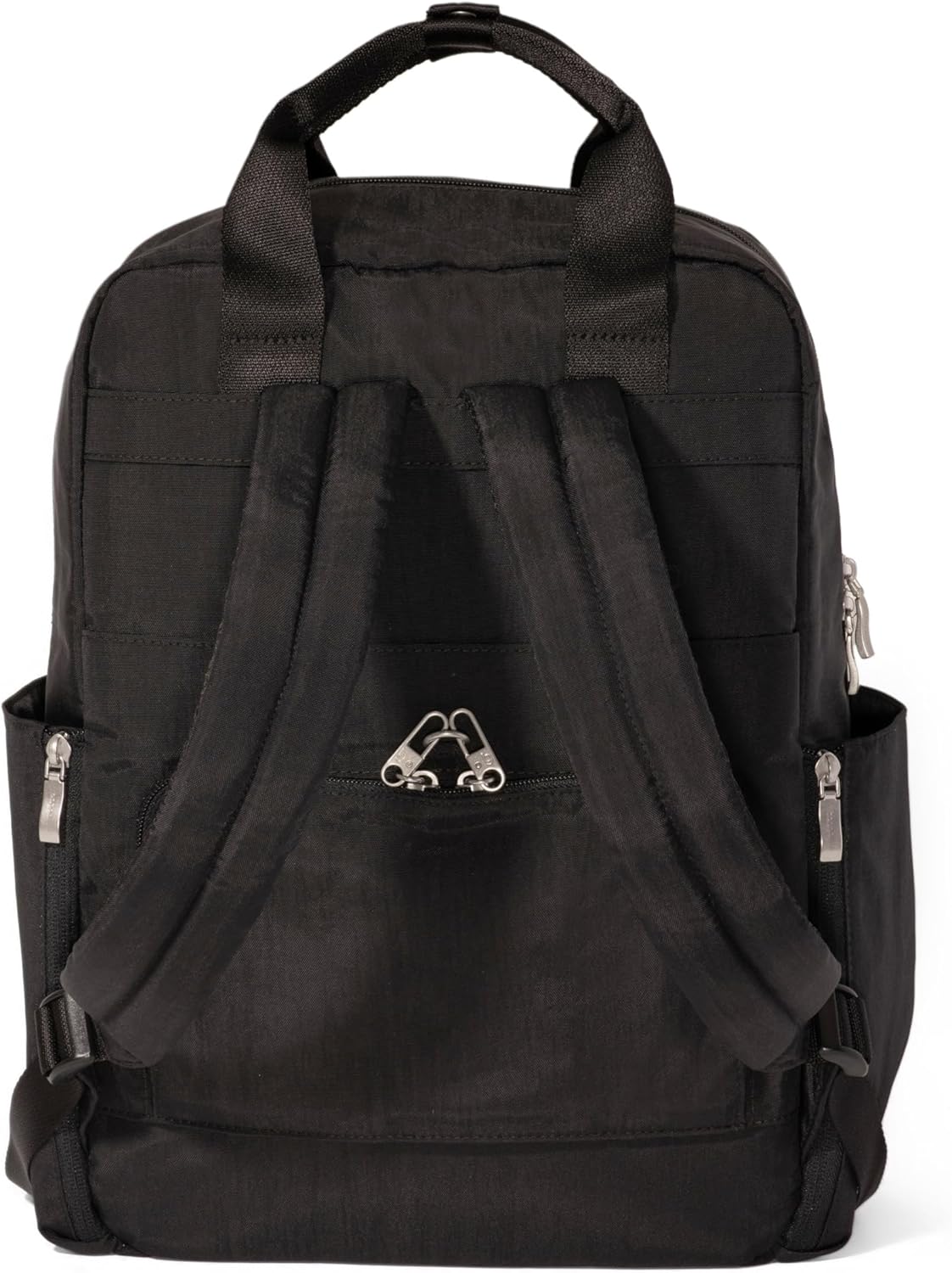 Commuter Laptop Backpack