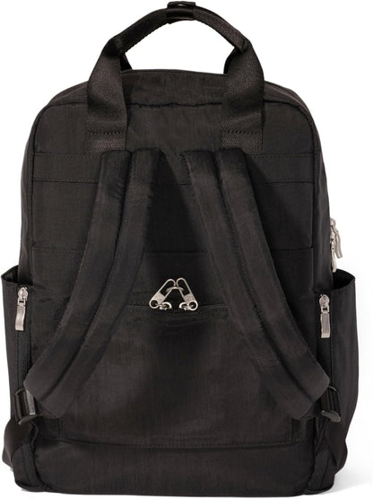 Commuter Laptop Backpack