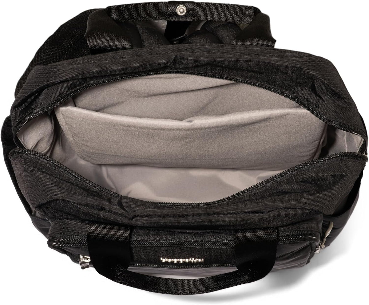 Commuter Laptop Backpack