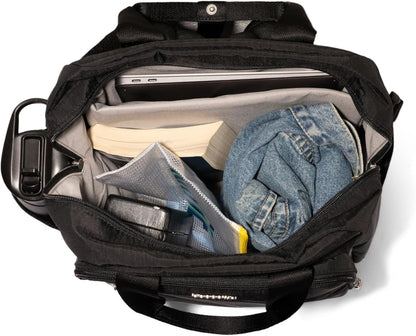 Commuter Laptop Backpack