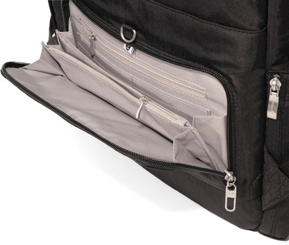 Commuter Laptop Backpack