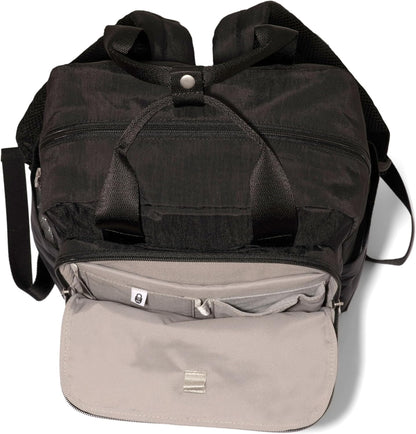 Commuter Laptop Backpack