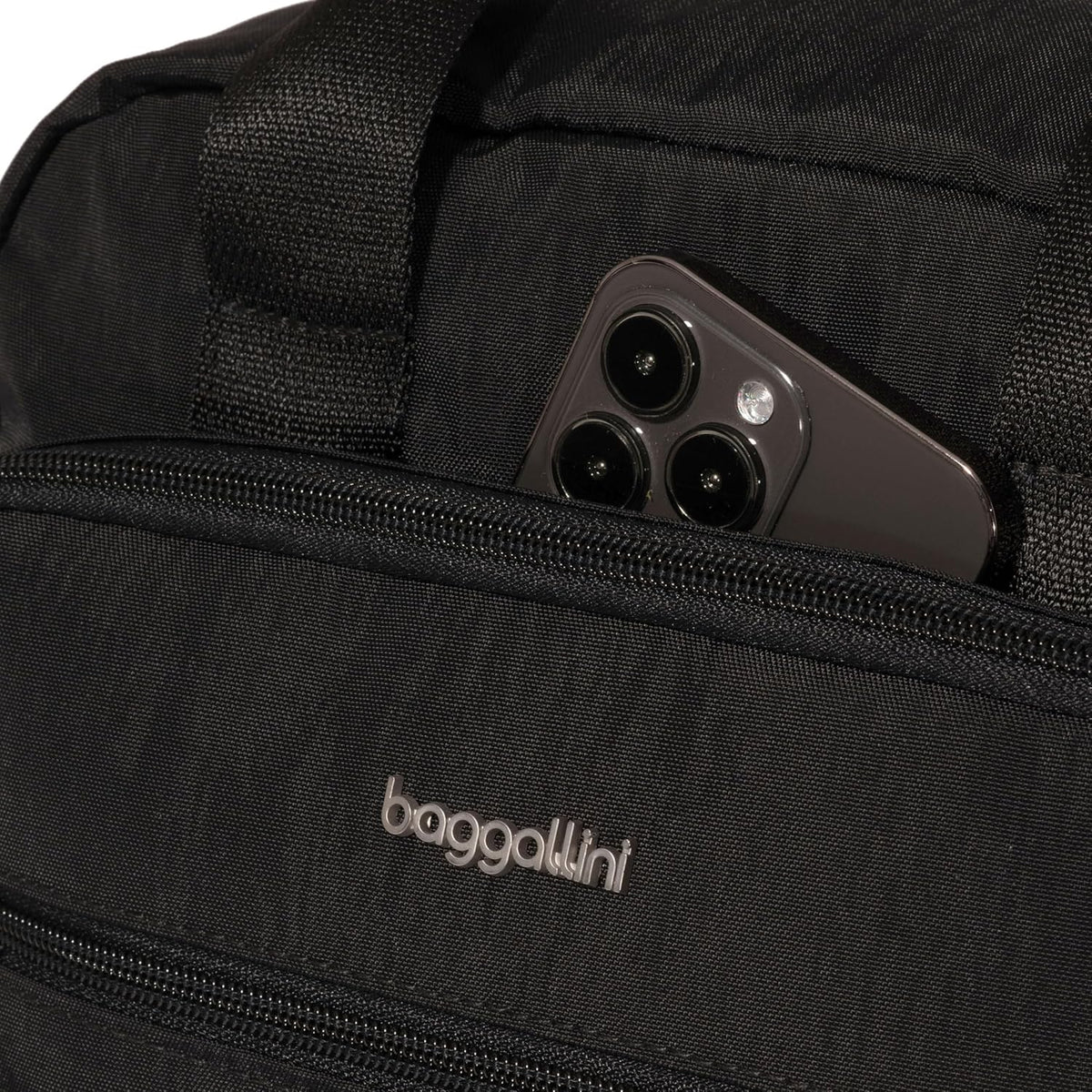 Commuter Laptop Backpack