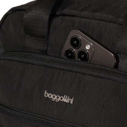 Commuter Laptop Backpack