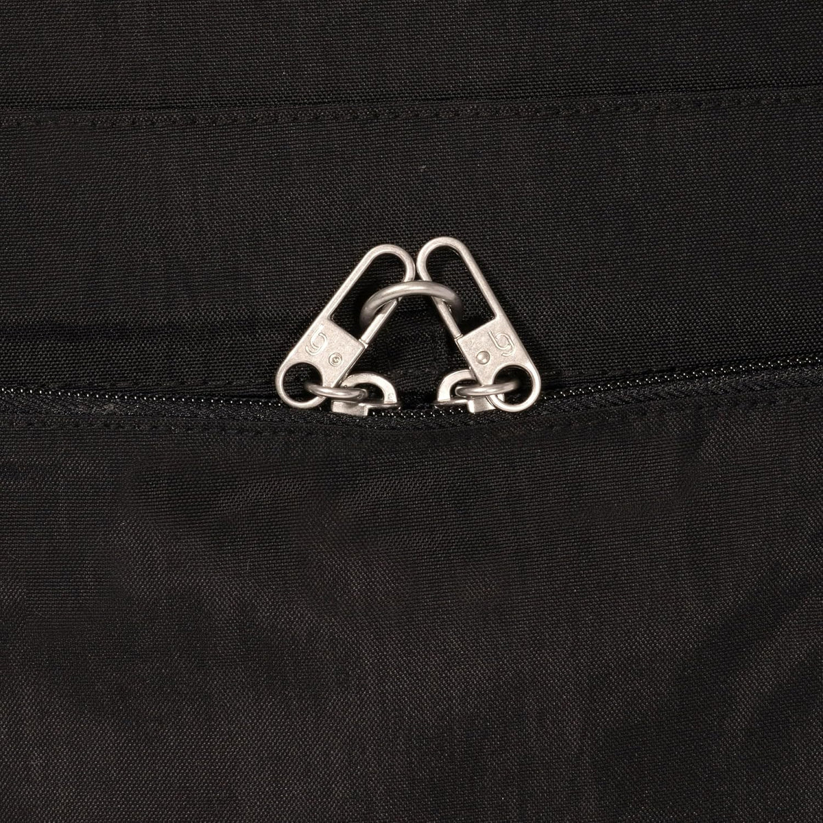 Commuter Laptop Backpack