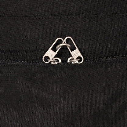 Commuter Laptop Backpack