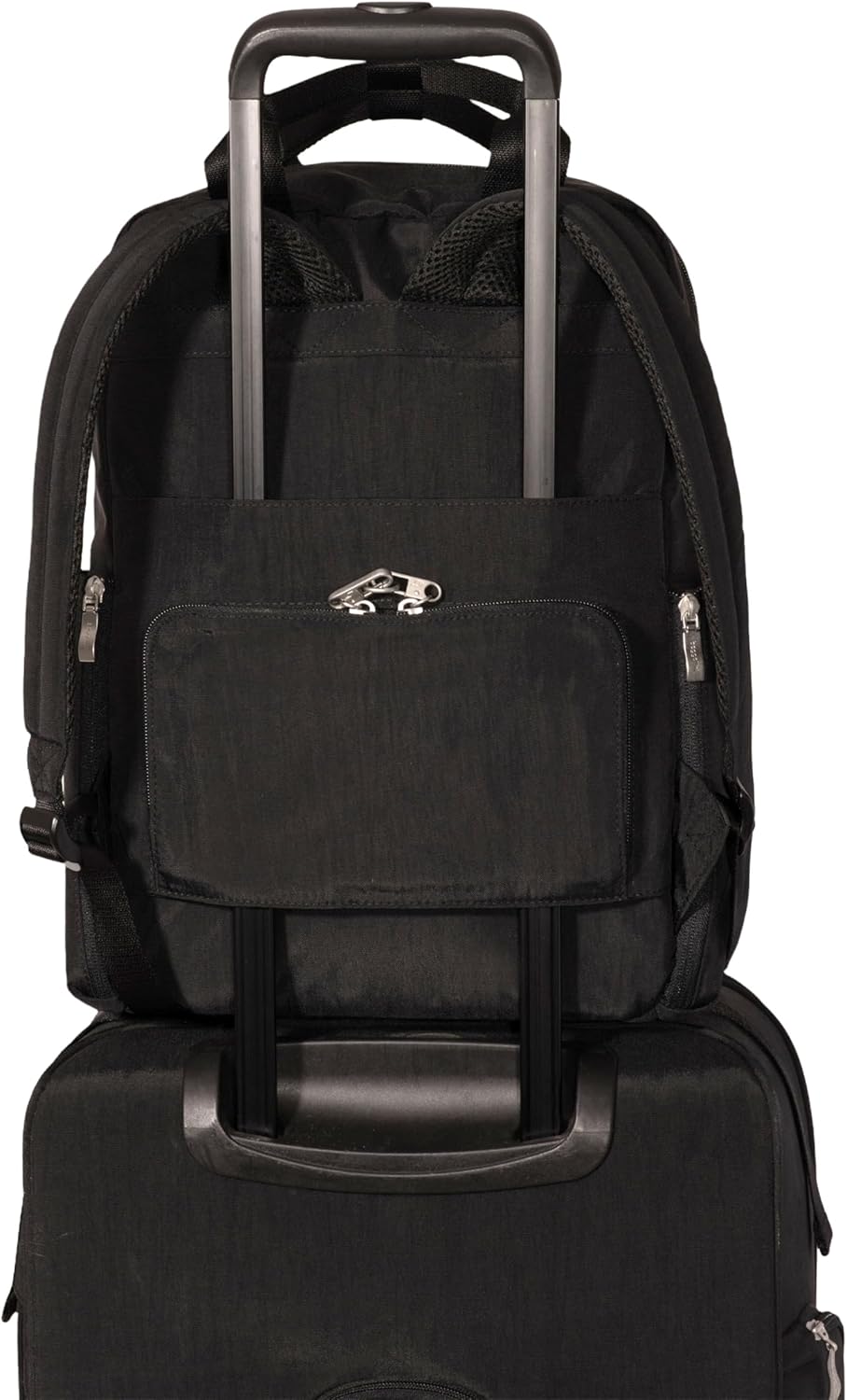 Commuter Laptop Backpack