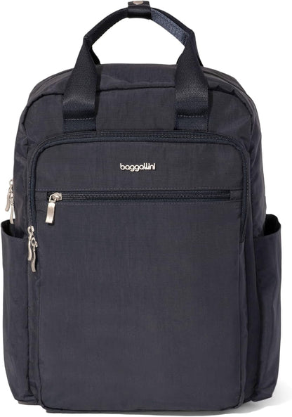 Commuter Laptop Backpack