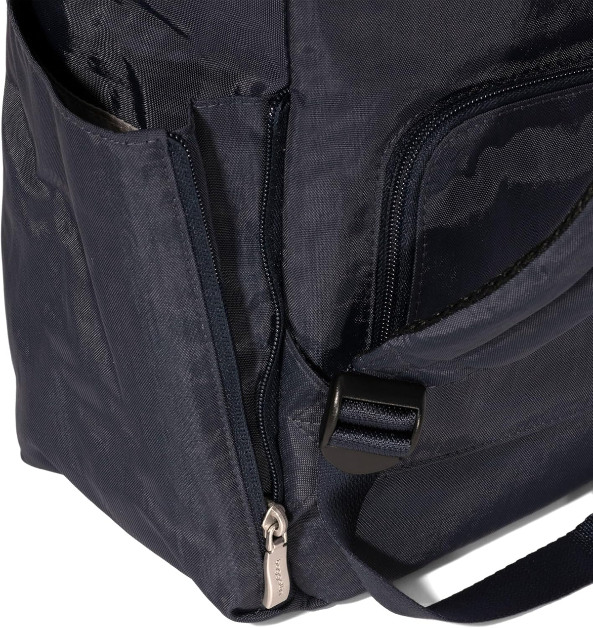 Commuter Laptop Backpack