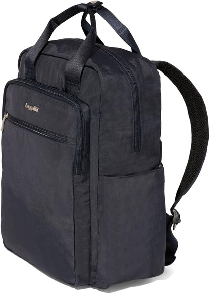 Commuter Laptop Backpack