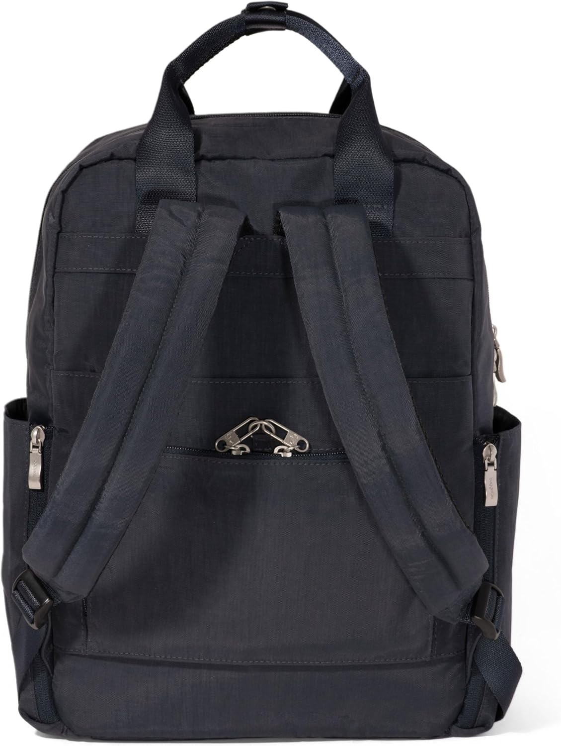 Commuter Laptop Backpack