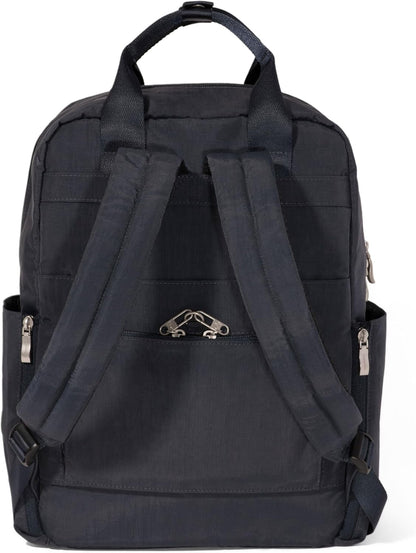 Commuter Laptop Backpack