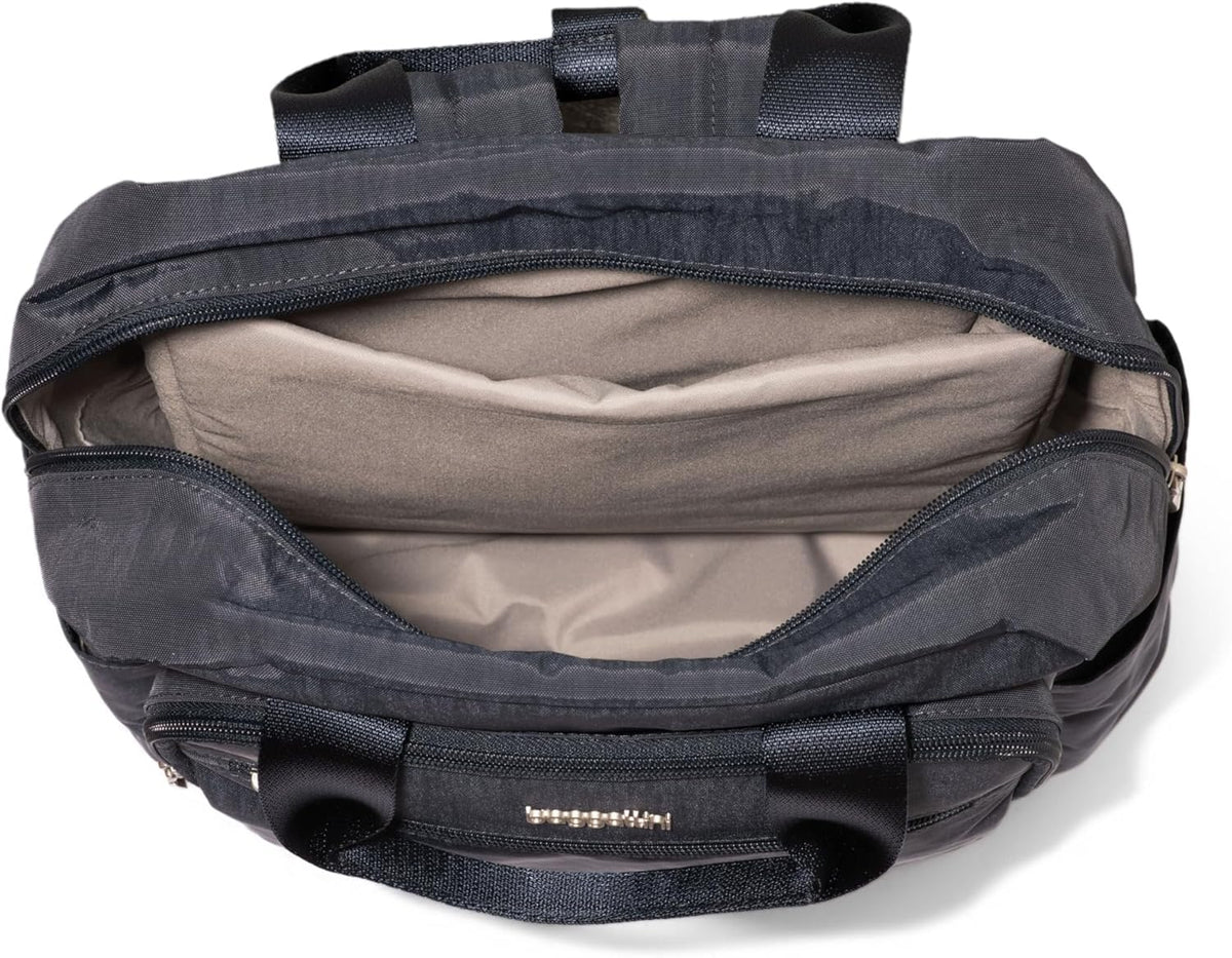 Commuter Laptop Backpack