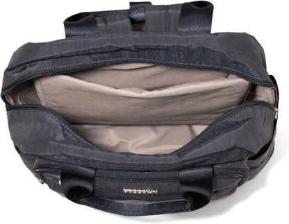 Commuter Laptop Backpack