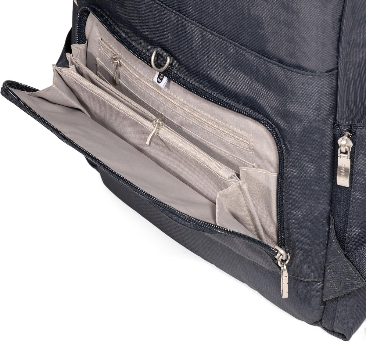 Commuter Laptop Backpack
