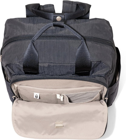 Commuter Laptop Backpack