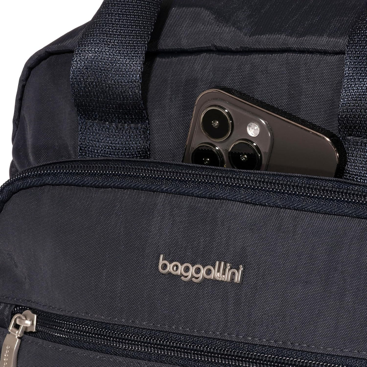 Commuter Laptop Backpack