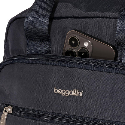 Commuter Laptop Backpack