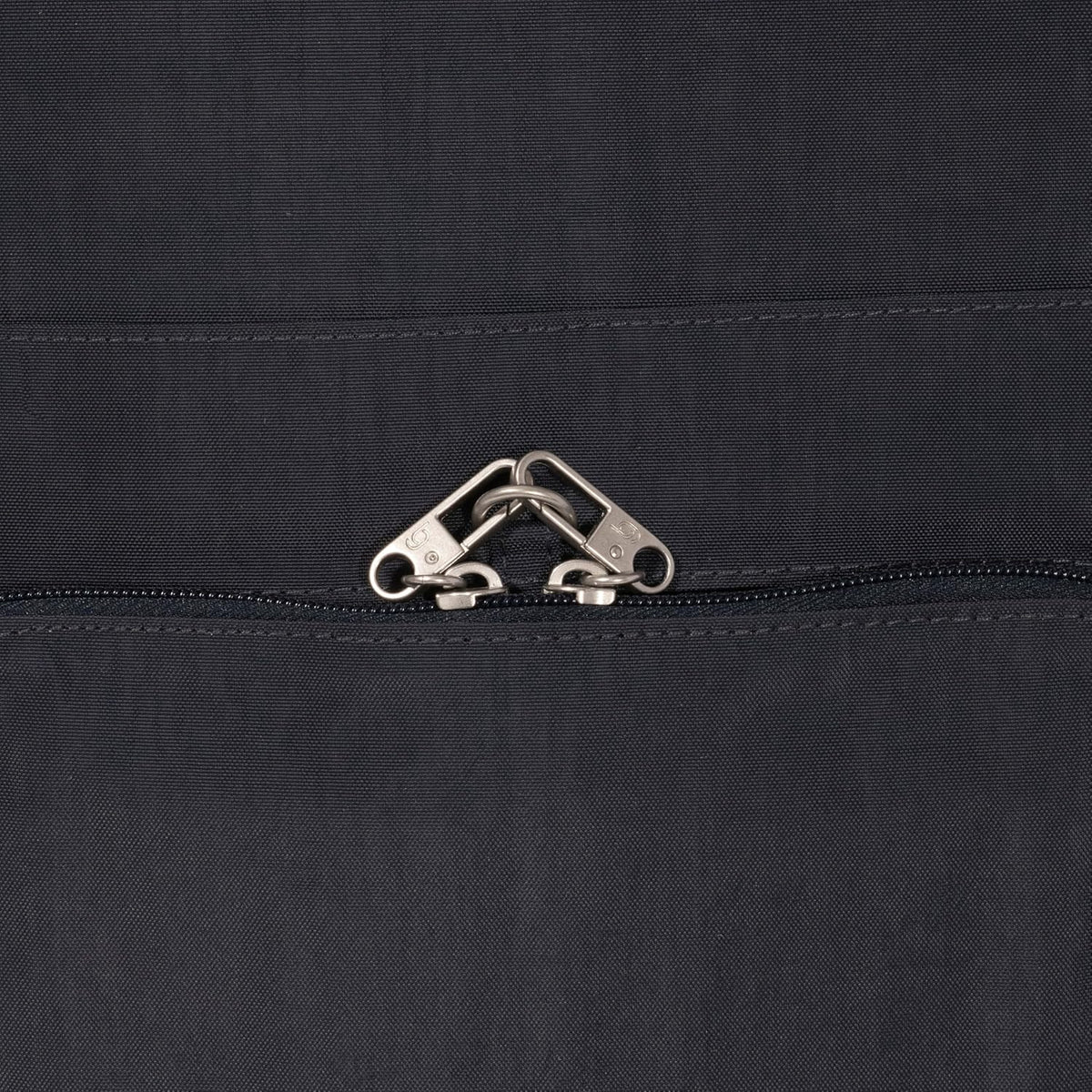 Commuter Laptop Backpack