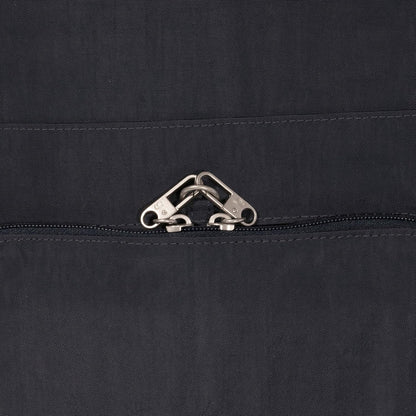 Commuter Laptop Backpack