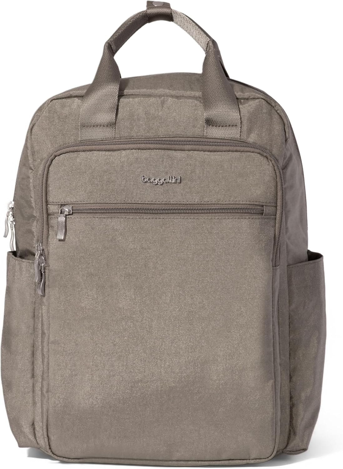 Commuter Laptop Backpack