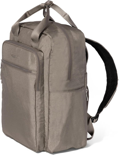 Commuter Laptop Backpack