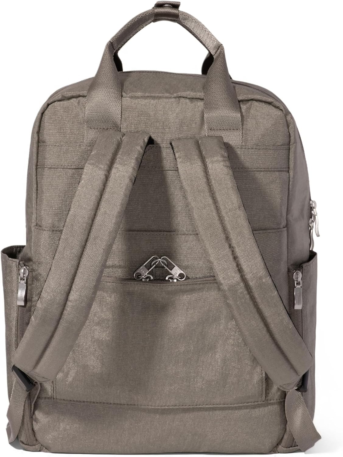 Commuter Laptop Backpack