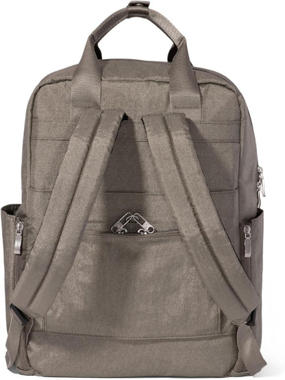 Commuter Laptop Backpack