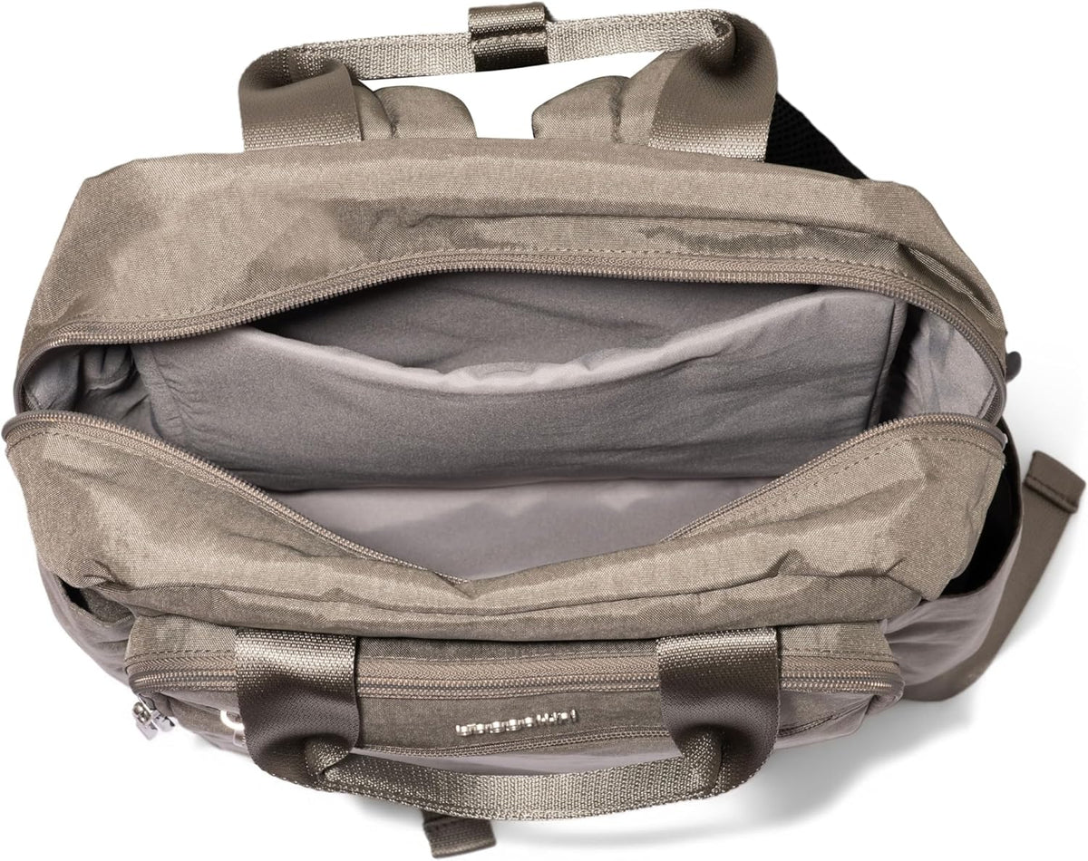 Commuter Laptop Backpack