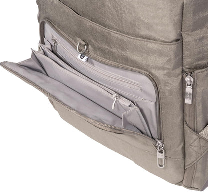 Commuter Laptop Backpack