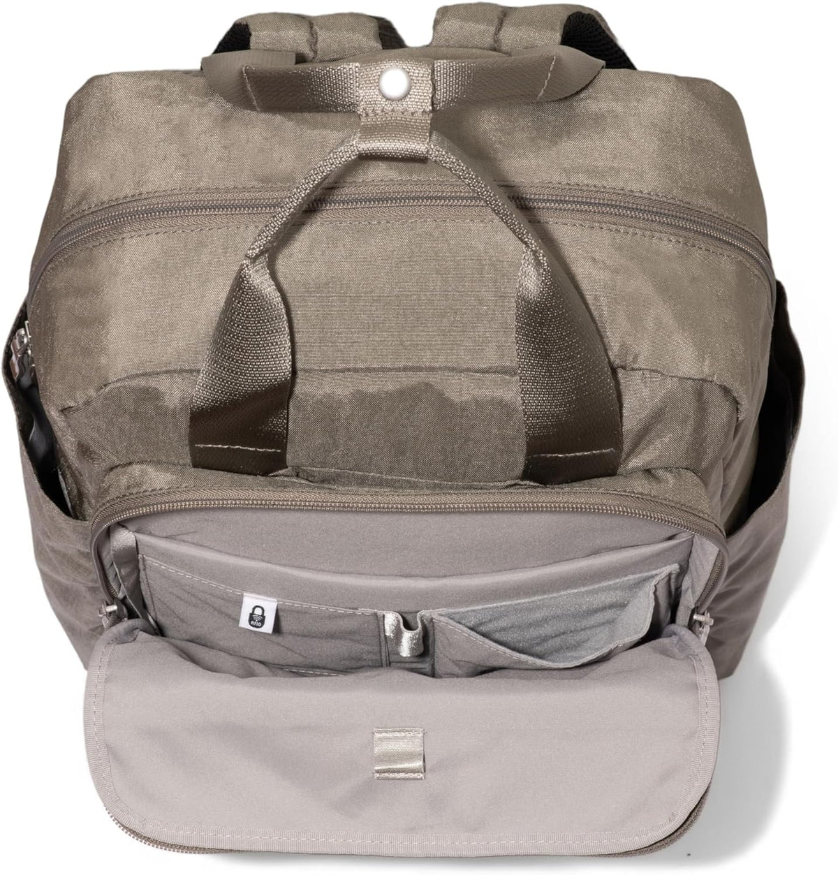 Commuter Laptop Backpack