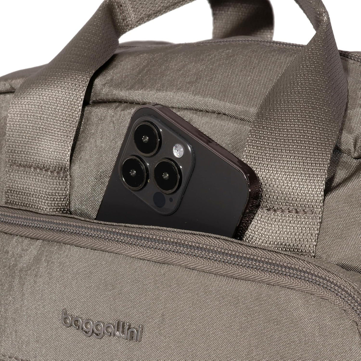 Commuter Laptop Backpack