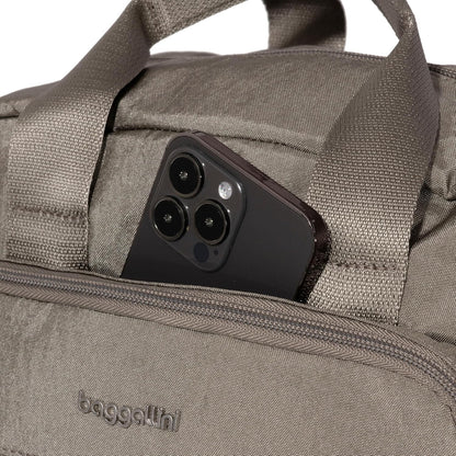 Commuter Laptop Backpack
