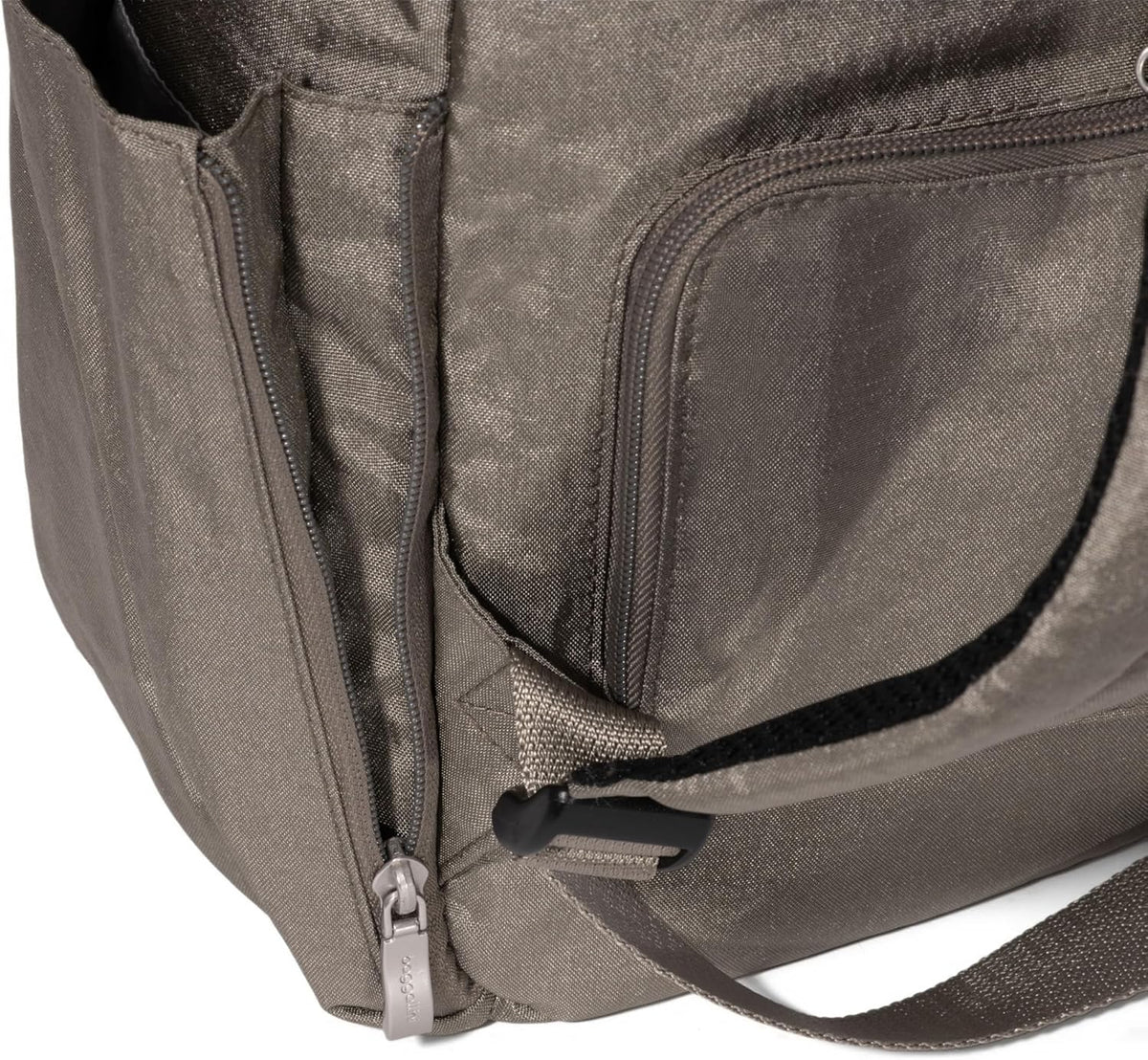 Commuter Laptop Backpack