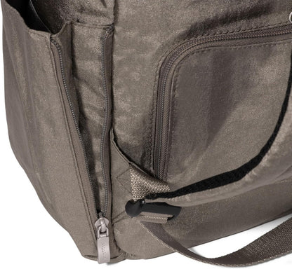 Commuter Laptop Backpack