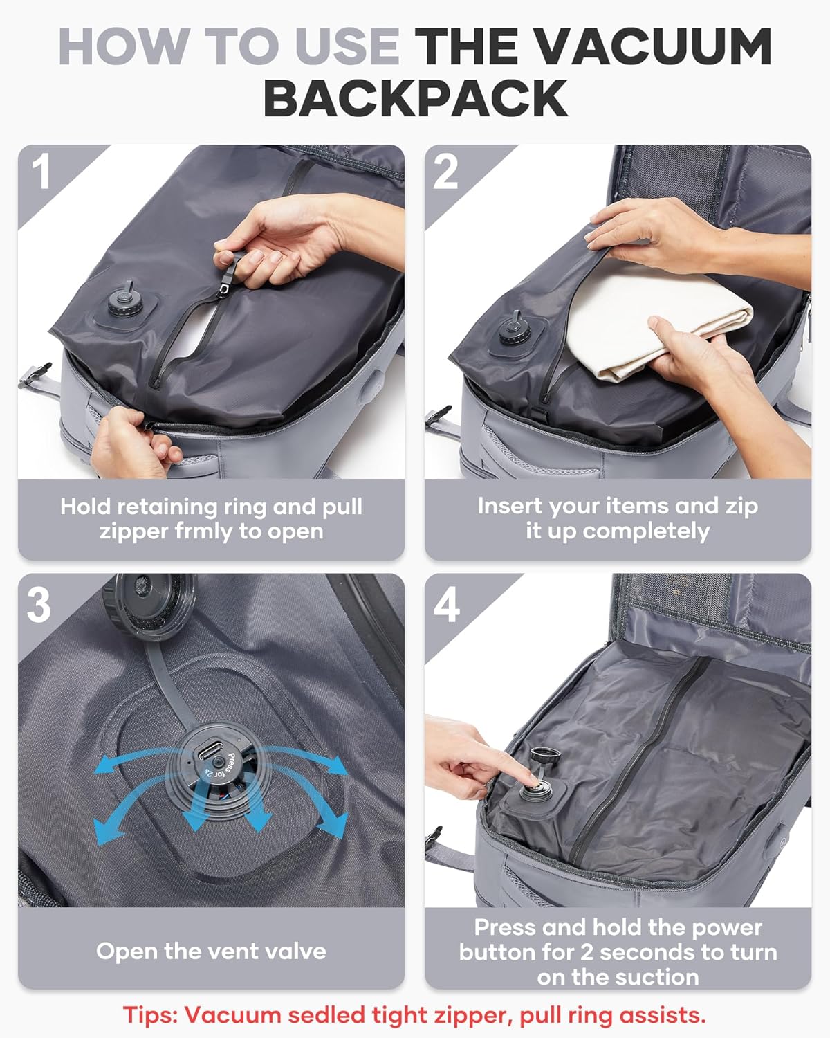 Travel Backpack Carry On Backpack Personal Item Travel Bag Mochila De Viaje Carry On Backpack For Airplanes Traveling Backpack For Women Gym Backpacks College Backpacks Sapphire Blue - Colors B