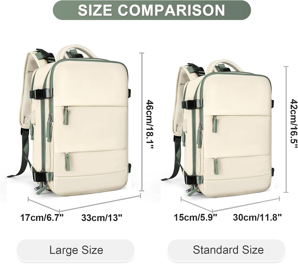 Travel Backpack Carry On Backpack Personal Item Travel Bag Mochila De Viaje Carry On Backpack For Airplanes Traveling Backpack For Women Gym Backpacks College Backpacks Sapphire Blue - Colors B