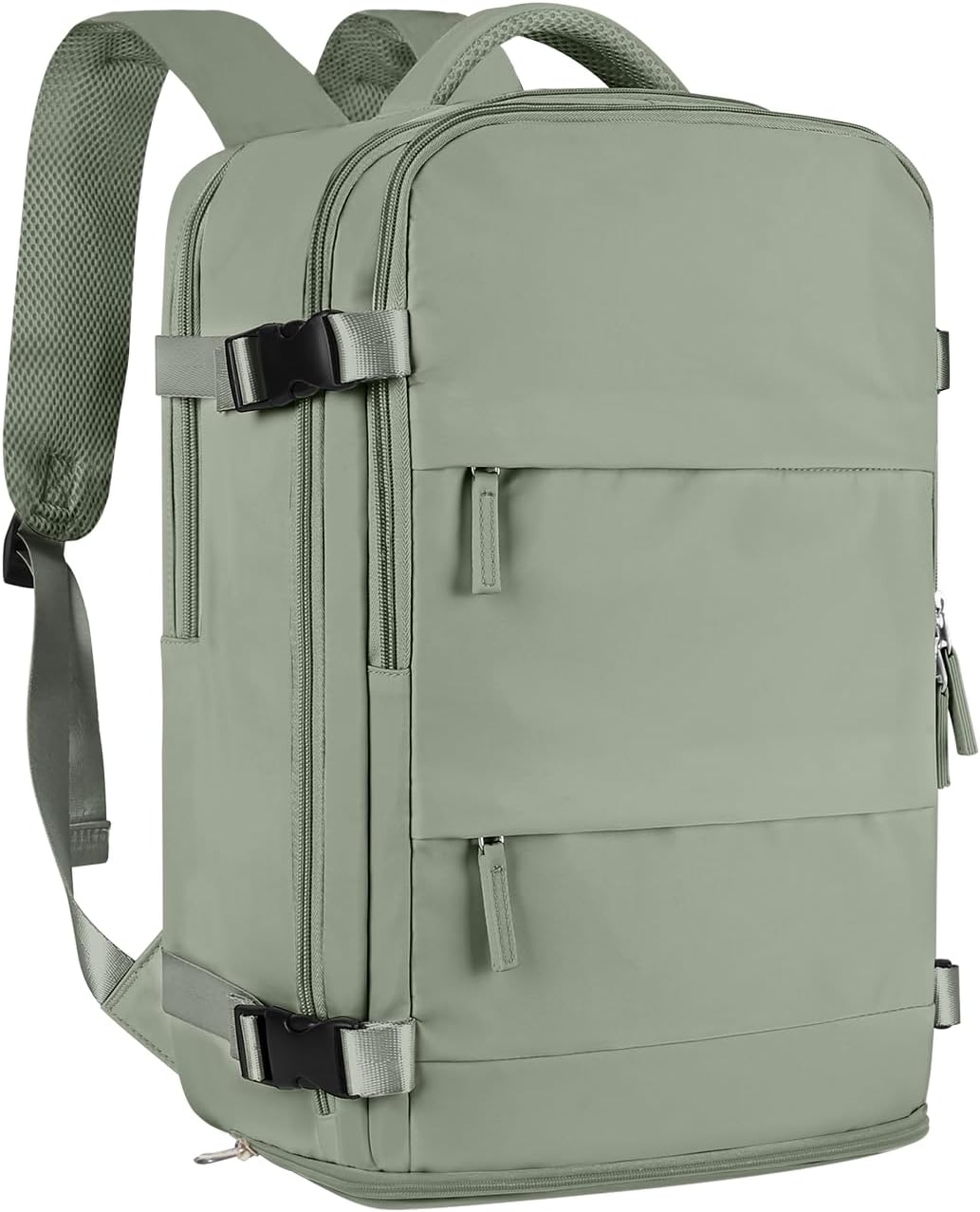 Travel Backpack Carry On Backpack Personal Item Travel Bag Mochila De Viaje Carry On Backpack For Airplanes Traveling Backpack For Women Gym Backpacks College Backpacks Sapphire Blue - Colors B