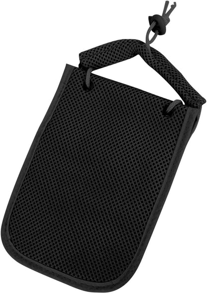 Passport Wallets Travel Wallets Neck Wallet Holder Cell Phone Purse Pouch Bags