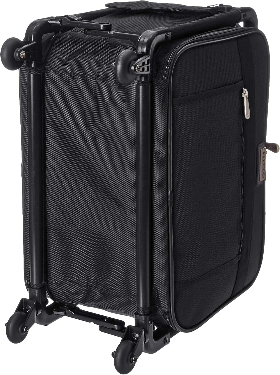 17" Carry-On - Small (Fits Jem, etc.)