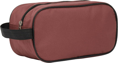 Chicago Hardside Expandable Spinner Luggage, Teal, 22" Carry-On