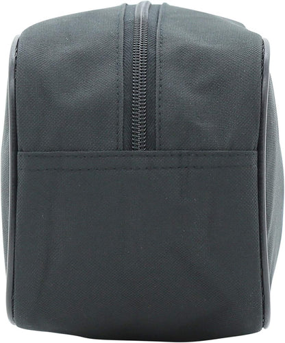 Chicago Hardside Expandable Spinner Luggage, Teal, 22" Carry-On
