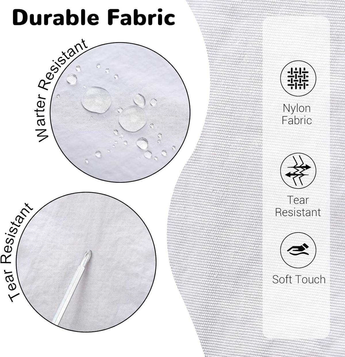 Waterproof Foldable Backpack, 25L Lightweight Hiking Daypack, Pink | with Wet Pocket & Chest Strap, Collapsible, Packable, Anti Theft, for Women, for Outdoor Travel Sports Gym Theme Park